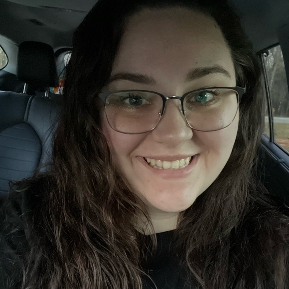 leesa_m0410